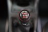 USED 2022 22 VOLKSWAGEN UP! 1.0 TSI GTI Hatchback 5dr Petrol Manual Euro 6 (s/s) (115 ps) Offered exclusively by Eyecandy Automotive is this exceptional 2022 Volkswagen Up!