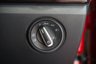 USED 2022 22 VOLKSWAGEN UP! 1.0 TSI GTI Hatchback 5dr Petrol Manual Euro 6 (s/s) (115 ps) Offered exclusively by Eyecandy Automotive is this exceptional 2022 Volkswagen Up!