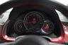USED 2022 22 VOLKSWAGEN UP! 1.0 TSI GTI Hatchback 5dr Petrol Manual Euro 6 (s/s) (115 ps) Offered exclusively by Eyecandy Automotive is this exceptional 2022 Volkswagen Up!