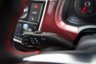 USED 2022 22 VOLKSWAGEN UP! 1.0 TSI GTI Hatchback 5dr Petrol Manual Euro 6 (s/s) (115 ps) Offered exclusively by Eyecandy Automotive is this exceptional 2022 Volkswagen Up!