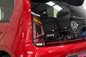 USED 2022 22 VOLKSWAGEN UP! 1.0 TSI GTI Hatchback 5dr Petrol Manual Euro 6 (s/s) (115 ps) Offered exclusively by Eyecandy Automotive is this exceptional 2022 Volkswagen Up!