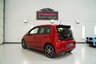 USED 2022 22 VOLKSWAGEN UP! 1.0 TSI GTI Hatchback 5dr Petrol Manual Euro 6 (s/s) (115 ps) Offered exclusively by Eyecandy Automotive is this exceptional 2022 Volkswagen Up!