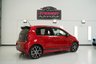 USED 2022 22 VOLKSWAGEN UP! 1.0 TSI GTI Hatchback 5dr Petrol Manual Euro 6 (s/s) (115 ps) Offered exclusively by Eyecandy Automotive is this exceptional 2022 Volkswagen Up!