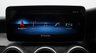 USED 2018 68 MERCEDES-BENZ C-CLASS 1.5 C200 MHEV AMG Line Coupe 2dr Petrol G-Tronic+ Euro 6 (s/s) (198 ps) 