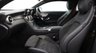 USED 2018 68 MERCEDES-BENZ C-CLASS 1.5 C200 MHEV AMG Line Coupe 2dr Petrol G-Tronic+ Euro 6 (s/s) (198 ps) 