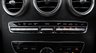 USED 2018 68 MERCEDES-BENZ C-CLASS 1.5 C200 MHEV AMG Line Coupe 2dr Petrol G-Tronic+ Euro 6 (s/s) (198 ps) 
