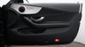 USED 2018 68 MERCEDES-BENZ C-CLASS 1.5 C200 MHEV AMG Line Coupe 2dr Petrol G-Tronic+ Euro 6 (s/s) (198 ps) 