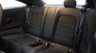 USED 2018 68 MERCEDES-BENZ C-CLASS 1.5 C200 MHEV AMG Line Coupe 2dr Petrol G-Tronic+ Euro 6 (s/s) (198 ps) 