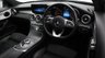 USED 2018 68 MERCEDES-BENZ C-CLASS 1.5 C200 MHEV AMG Line Coupe 2dr Petrol G-Tronic+ Euro 6 (s/s) (198 ps) 