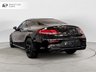 USED 2018 68 MERCEDES-BENZ C-CLASS 1.5 C200 MHEV AMG Line Coupe 2dr Petrol G-Tronic+ Euro 6 (s/s) (198 ps) 