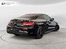 USED 2018 68 MERCEDES-BENZ C-CLASS 1.5 C200 MHEV AMG Line Coupe 2dr Petrol G-Tronic+ Euro 6 (s/s) (198 ps) 