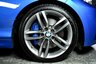 USED 2015 15 BMW 2 SERIES 2.0 220d M Sport Convertible 2dr Diesel Auto Euro 6 (s/s) (190 ps) 