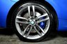 USED 2015 15 BMW 2 SERIES 2.0 220d M Sport Convertible 2dr Diesel Auto Euro 6 (s/s) (190 ps) 