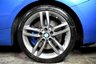 USED 2015 15 BMW 2 SERIES 2.0 220d M Sport Convertible 2dr Diesel Auto Euro 6 (s/s) (190 ps) 