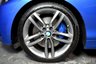 USED 2015 15 BMW 2 SERIES 2.0 220d M Sport Convertible 2dr Diesel Auto Euro 6 (s/s) (190 ps) 