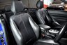 USED 2015 15 BMW 2 SERIES 2.0 220d M Sport Convertible 2dr Diesel Auto Euro 6 (s/s) (190 ps) 