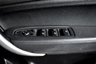 USED 2015 15 BMW 2 SERIES 2.0 220d M Sport Convertible 2dr Diesel Auto Euro 6 (s/s) (190 ps) 