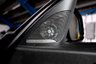 USED 2015 15 BMW 2 SERIES 2.0 220d M Sport Convertible 2dr Diesel Auto Euro 6 (s/s) (190 ps) 