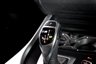 USED 2015 15 BMW 2 SERIES 2.0 220d M Sport Convertible 2dr Diesel Auto Euro 6 (s/s) (190 ps) 