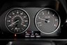 USED 2015 15 BMW 2 SERIES 2.0 220d M Sport Convertible 2dr Diesel Auto Euro 6 (s/s) (190 ps) 