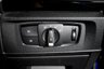 USED 2015 15 BMW 2 SERIES 2.0 220d M Sport Convertible 2dr Diesel Auto Euro 6 (s/s) (190 ps) 