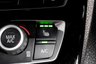 USED 2015 15 BMW 2 SERIES 2.0 220d M Sport Convertible 2dr Diesel Auto Euro 6 (s/s) (190 ps) 