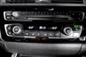 USED 2015 15 BMW 2 SERIES 2.0 220d M Sport Convertible 2dr Diesel Auto Euro 6 (s/s) (190 ps) 