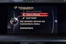 USED 2015 15 BMW 2 SERIES 2.0 220d M Sport Convertible 2dr Diesel Auto Euro 6 (s/s) (190 ps) 