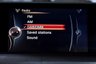 USED 2015 15 BMW 2 SERIES 2.0 220d M Sport Convertible 2dr Diesel Auto Euro 6 (s/s) (190 ps) 