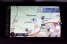 USED 2015 15 BMW 2 SERIES 2.0 220d M Sport Convertible 2dr Diesel Auto Euro 6 (s/s) (190 ps) 