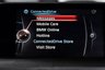 USED 2015 15 BMW 2 SERIES 2.0 220d M Sport Convertible 2dr Diesel Auto Euro 6 (s/s) (190 ps) 