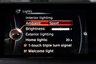 USED 2015 15 BMW 2 SERIES 2.0 220d M Sport Convertible 2dr Diesel Auto Euro 6 (s/s) (190 ps) 