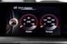 USED 2015 15 BMW 2 SERIES 2.0 220d M Sport Convertible 2dr Diesel Auto Euro 6 (s/s) (190 ps) 