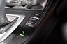 USED 2015 15 BMW 2 SERIES 2.0 220d M Sport Convertible 2dr Diesel Auto Euro 6 (s/s) (190 ps) 