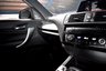 USED 2015 15 BMW 2 SERIES 2.0 220d M Sport Convertible 2dr Diesel Auto Euro 6 (s/s) (190 ps) 