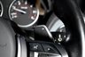 USED 2015 15 BMW 2 SERIES 2.0 220d M Sport Convertible 2dr Diesel Auto Euro 6 (s/s) (190 ps) 