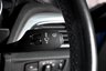 USED 2015 15 BMW 2 SERIES 2.0 220d M Sport Convertible 2dr Diesel Auto Euro 6 (s/s) (190 ps) 