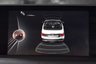 USED 2015 15 BMW 2 SERIES 2.0 220d M Sport Convertible 2dr Diesel Auto Euro 6 (s/s) (190 ps) 