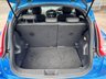 USED 2019 19 NISSAN JUKE 1.6 Tekna SUV 5dr Petrol Manual Euro 6 (112 ps) 