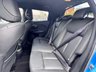 USED 2019 19 NISSAN JUKE 1.6 Tekna SUV 5dr Petrol Manual Euro 6 (112 ps) 