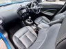 USED 2019 19 NISSAN JUKE 1.6 Tekna SUV 5dr Petrol Manual Euro 6 (112 ps) 