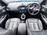 USED 2019 19 NISSAN JUKE 1.6 Tekna SUV 5dr Petrol Manual Euro 6 (112 ps) 