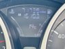 USED 2019 19 NISSAN JUKE 1.6 Tekna SUV 5dr Petrol Manual Euro 6 (112 ps) 