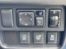 USED 2019 19 NISSAN JUKE 1.6 Tekna SUV 5dr Petrol Manual Euro 6 (112 ps) 