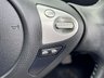 USED 2019 19 NISSAN JUKE 1.6 Tekna SUV 5dr Petrol Manual Euro 6 (112 ps) 