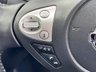 USED 2019 19 NISSAN JUKE 1.6 Tekna SUV 5dr Petrol Manual Euro 6 (112 ps) 
