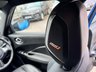 USED 2019 19 NISSAN JUKE 1.6 Tekna SUV 5dr Petrol Manual Euro 6 (112 ps) 
