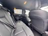 USED 2019 19 NISSAN JUKE 1.6 Tekna SUV 5dr Petrol Manual Euro 6 (112 ps) 