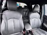 USED 2019 19 NISSAN JUKE 1.6 Tekna SUV 5dr Petrol Manual Euro 6 (112 ps) 