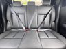 USED 2019 19 NISSAN JUKE 1.6 Tekna SUV 5dr Petrol Manual Euro 6 (112 ps) 
